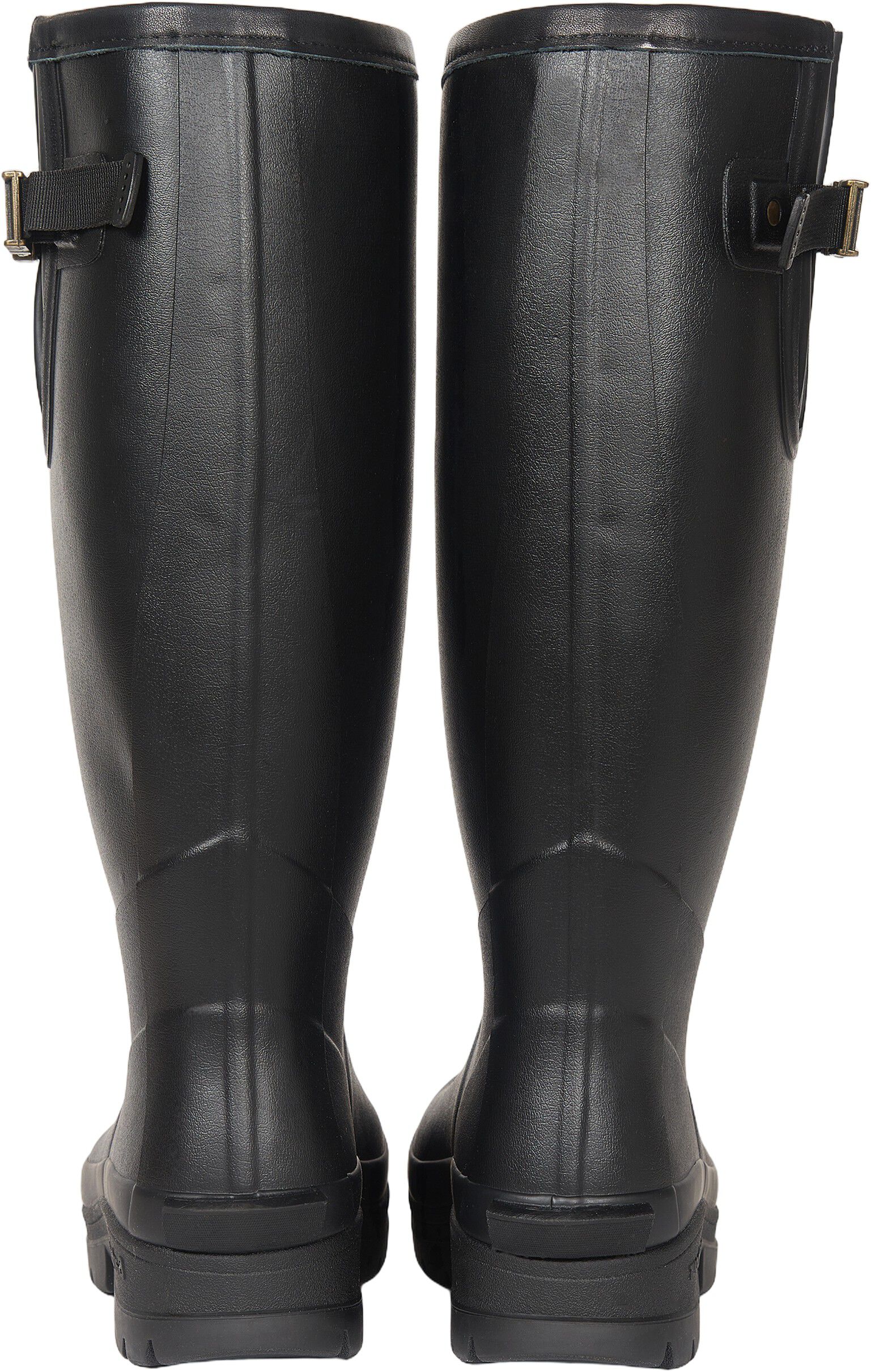 Barbour Tempest Tall Welly
