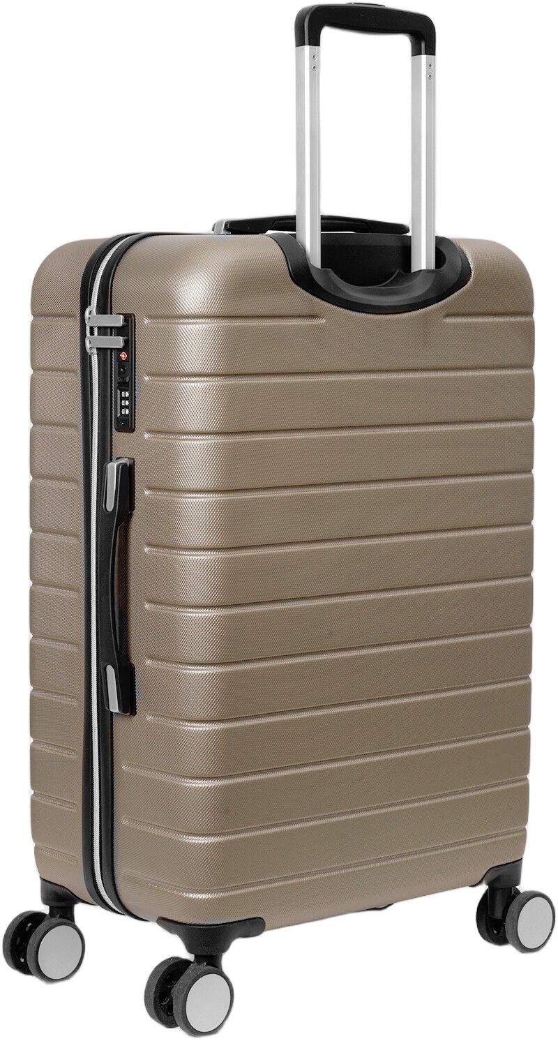 Day CPT 24" Suitcase Lux