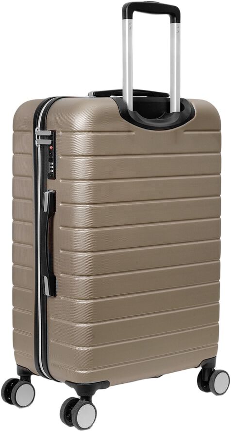 Day CPT 24" Suitcase Lux