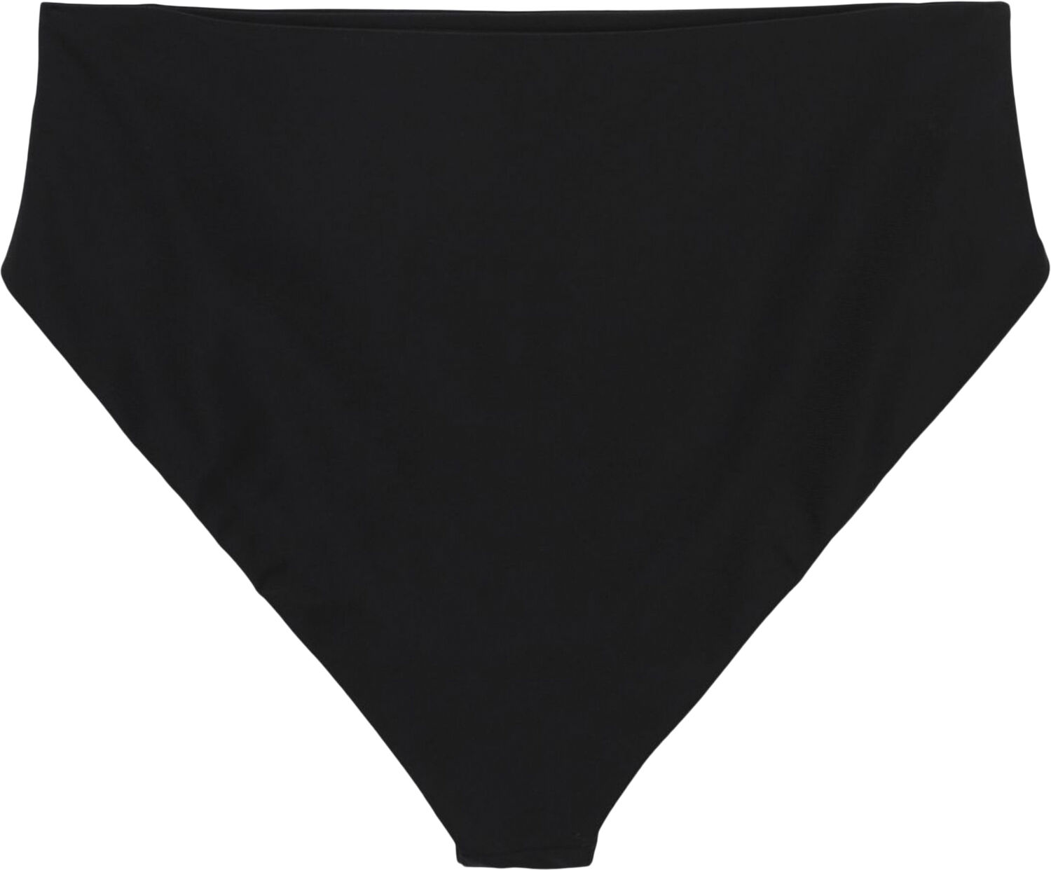 Ubud h&oslash;gmidjade bikinitruse