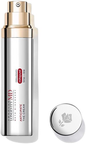 Absolue Longevity MD Anticipate The Cream