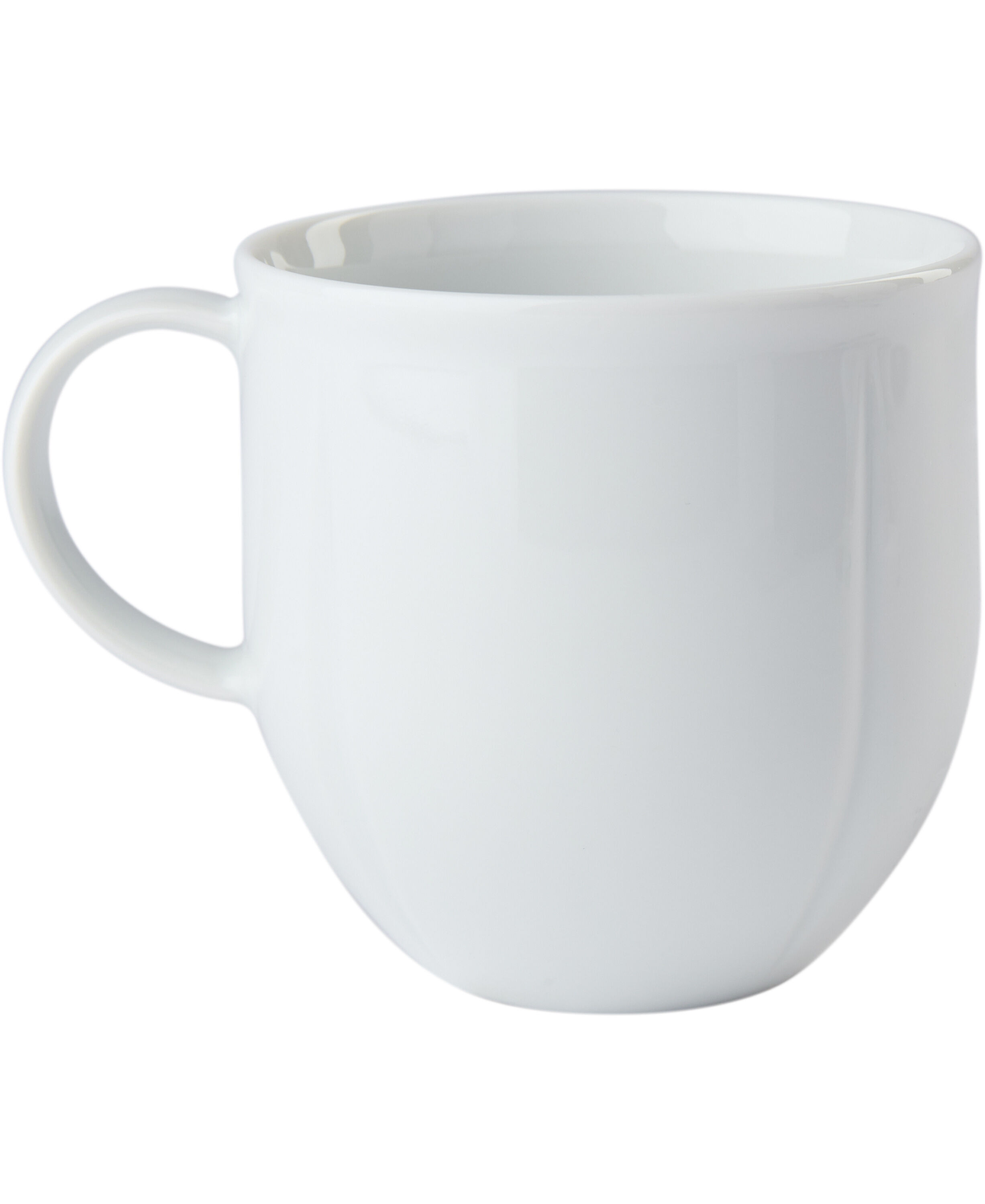 Grand Cru Soft krus 40 cl.