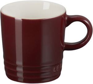 Espressokop 100ml Rhone