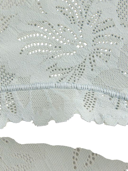 Braziliantrosor i mjuk och följsam