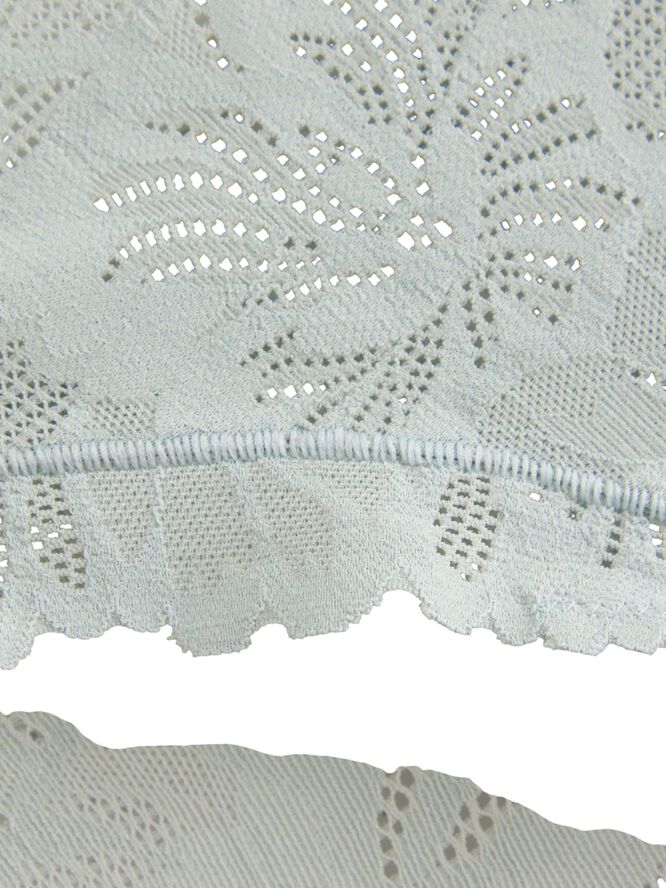 Braziliantrosor i mjuk och följsam