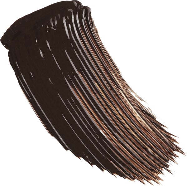 High Impact High-Fi Full Volume Mascara