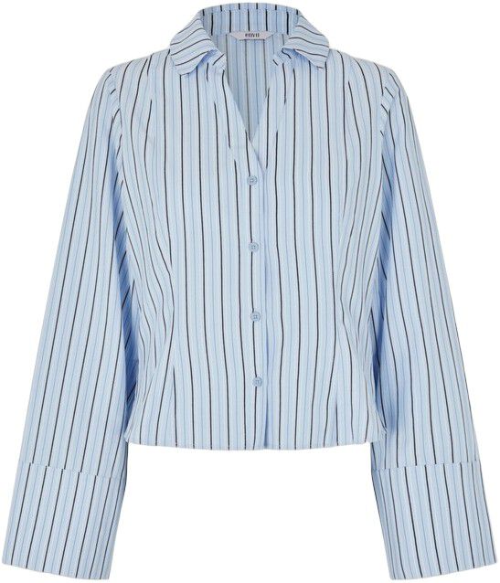 ENAGNESTA SHIRT 7347