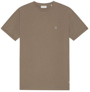 Core Contrast T-Shirt