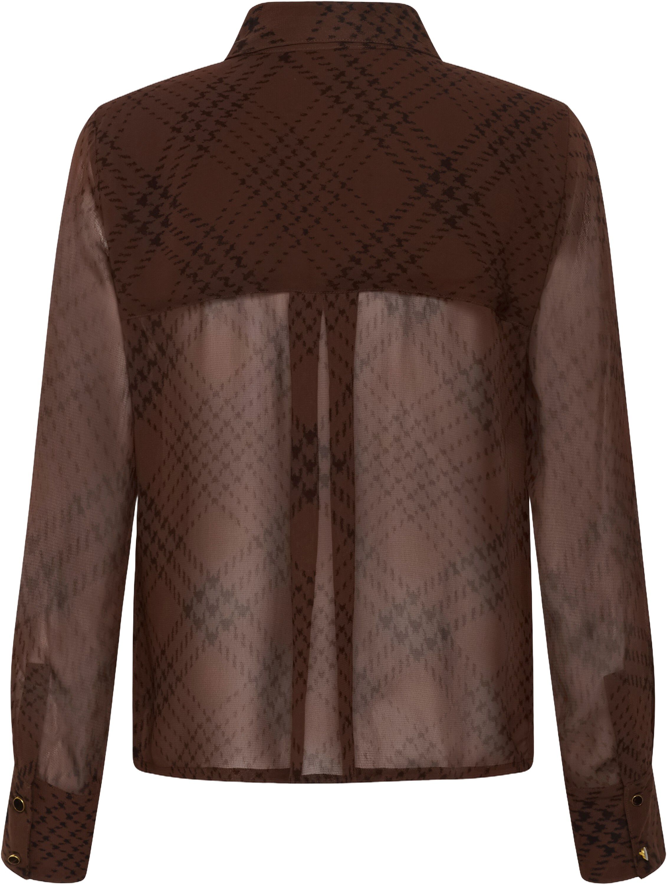 VanoraPW Shirt