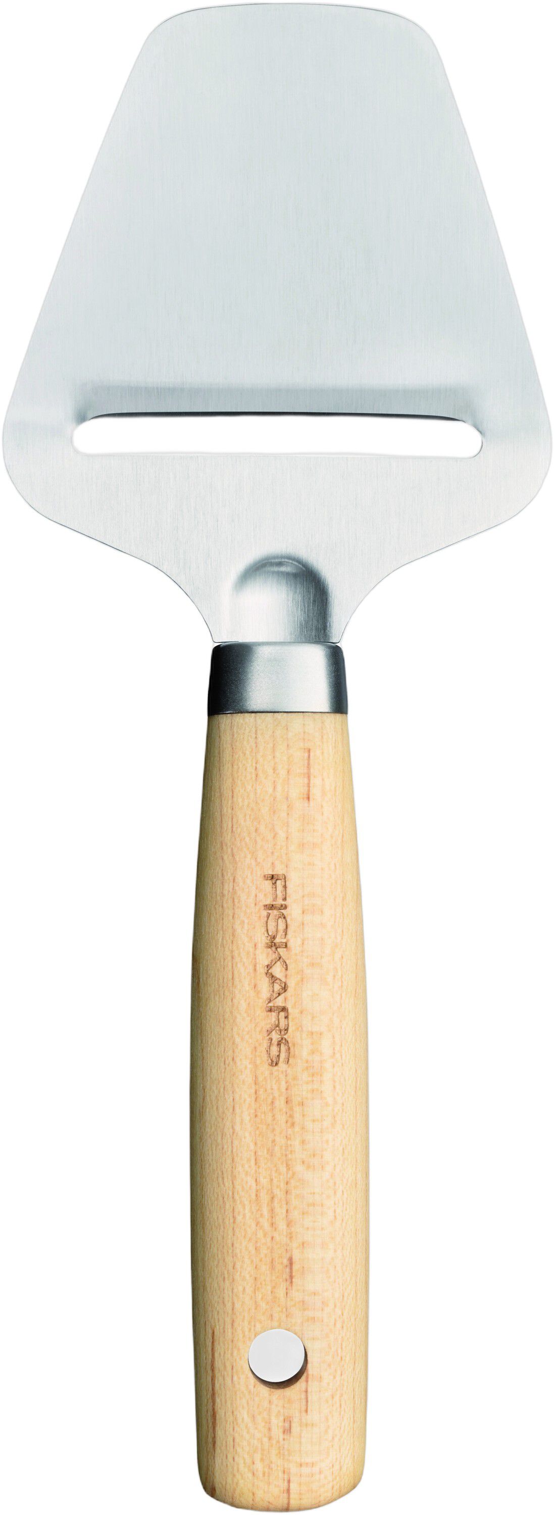 Folken Osteh&oslash;vl