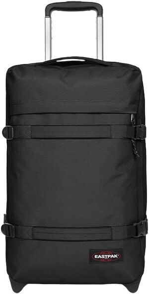 TRANSIT'R S Black