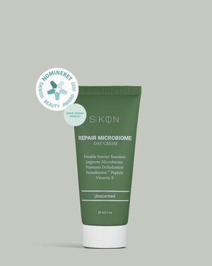 Repair Day Cream