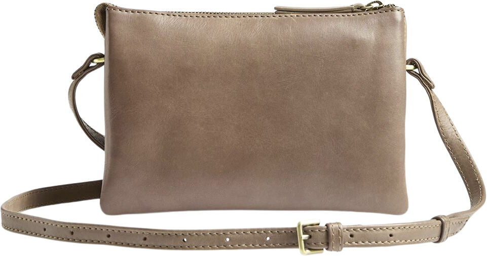 Verambg Crossbody Bag, Antique