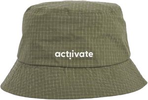 AUSTIN Buckethat