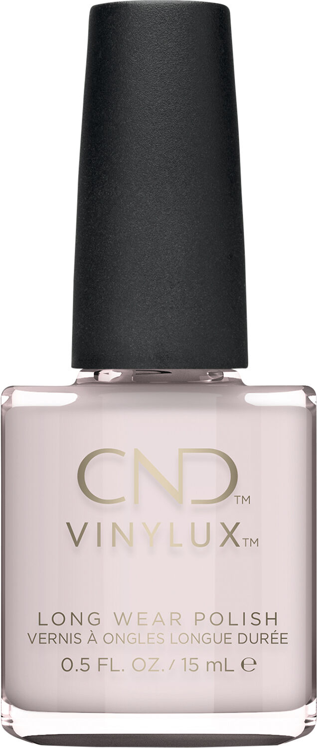 Vinylux