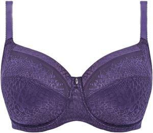 ENVISAGE UW FULL CUP SIDE SUPPORT B