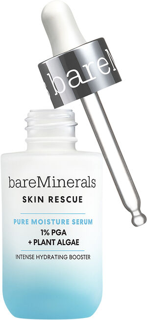 Skin Rescue Fresh Potent Pure Moisture Serum 30. 0 ML