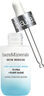 Skin Rescue Fresh Potent Pure Moisture Serum