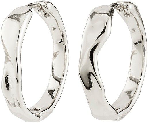 EMBER hoop &oslash;reringe s&oslash;lvbelagt