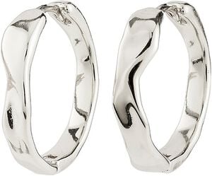 EMBER hoop &oslash;reringe s&oslash;lvbelagt