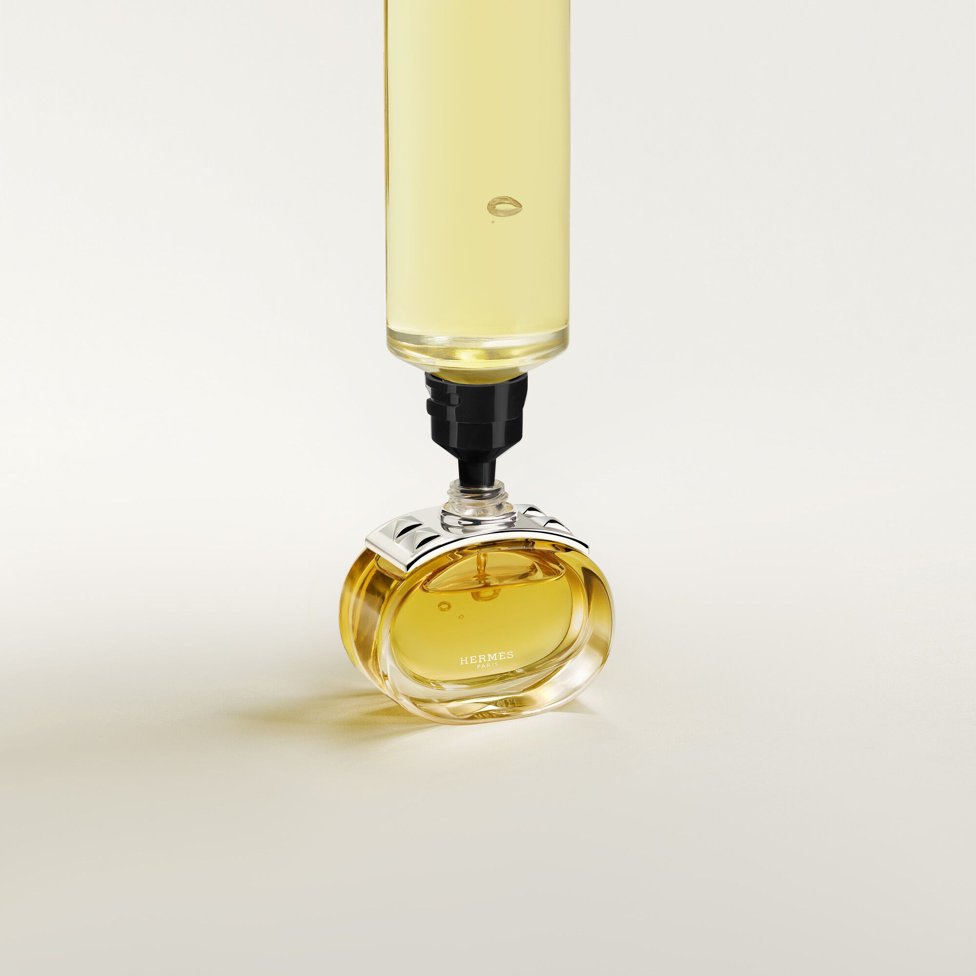 Bar&eacute;nia Eau de Parfum Intense