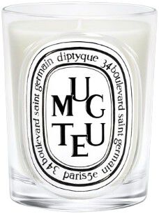 Muguet Classic candle 190g/6. 7oz