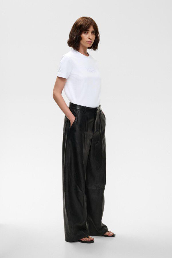 IOFenixDebossedHER Top