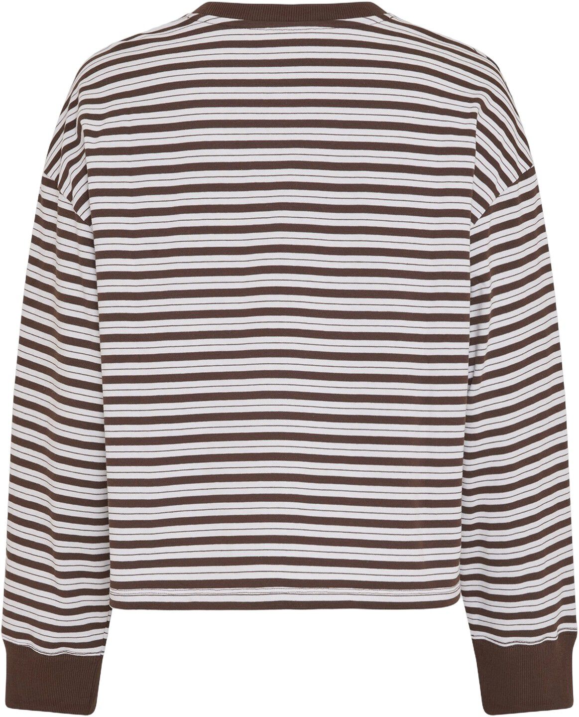 MSCHMonde Krestiane Pullover STP