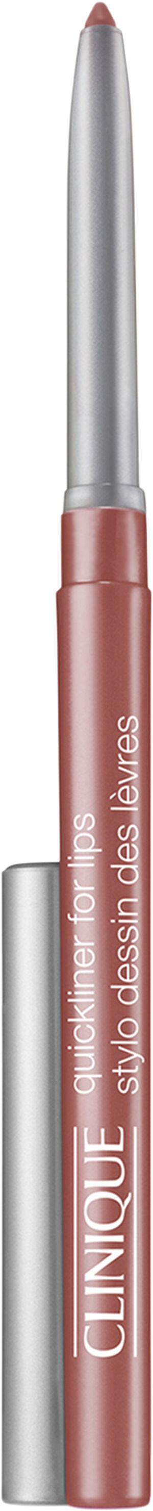 Quickliner For Lips Lipliner