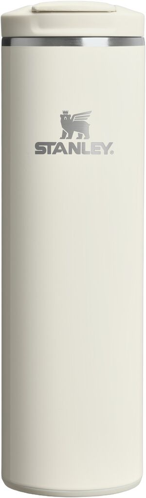Stanley The Transit Fliptop Mug 0. 47L