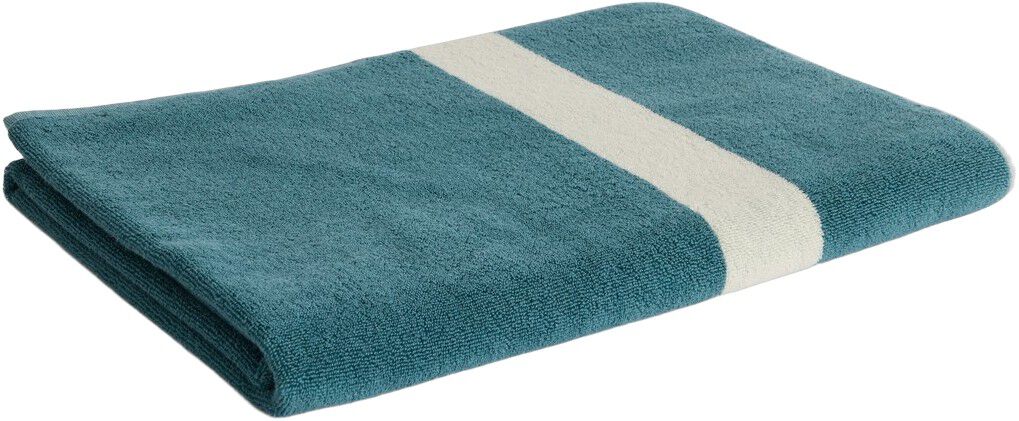 Stripe Badelagen