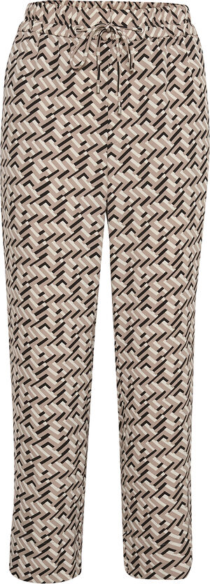 QaileyIW Pant
