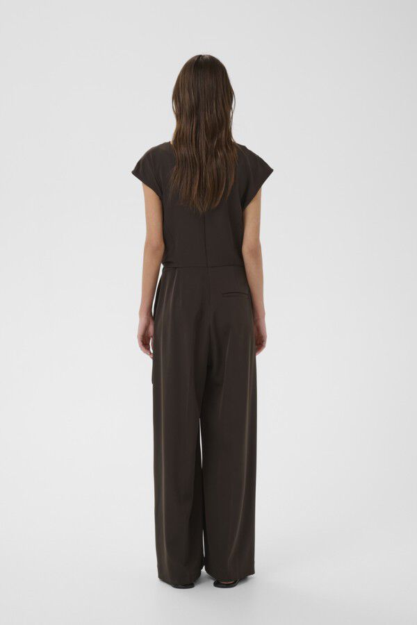 ZhenyIW Jumpsuit