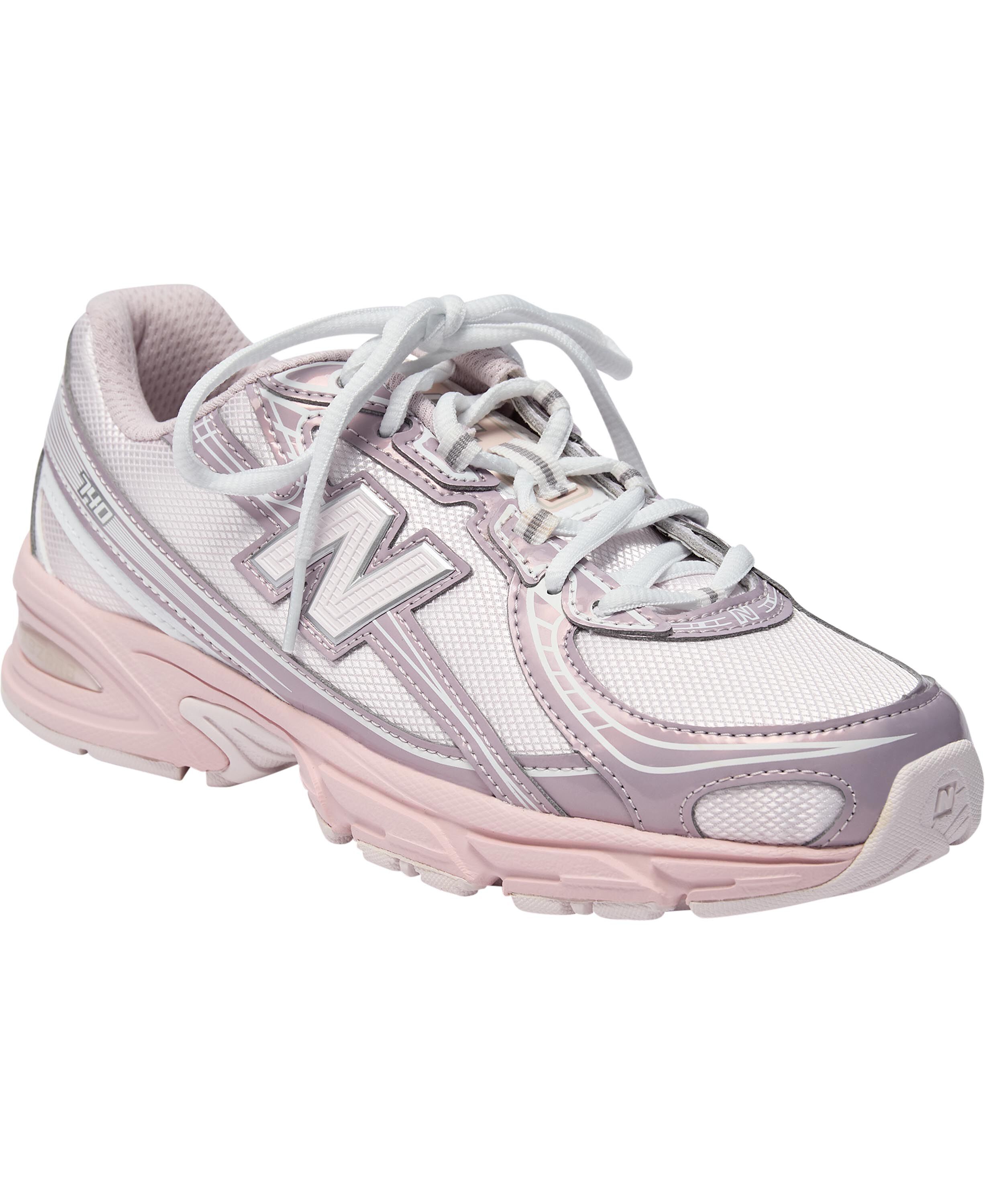 New Balance 740 Kids Lace