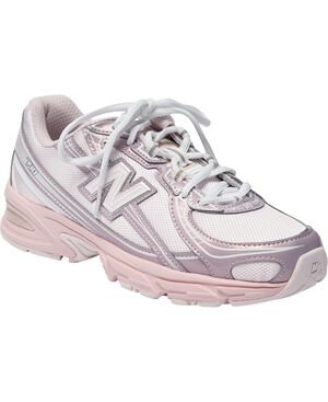 New Balance 740 Kids Lace