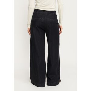 SRKeira Pant