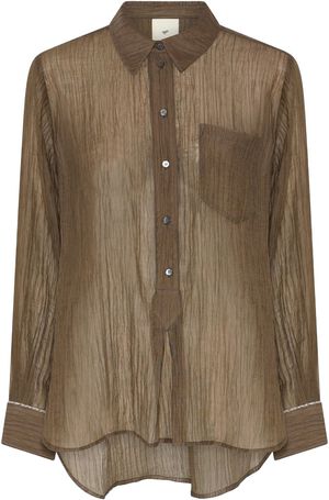 506HMMikas shirt
