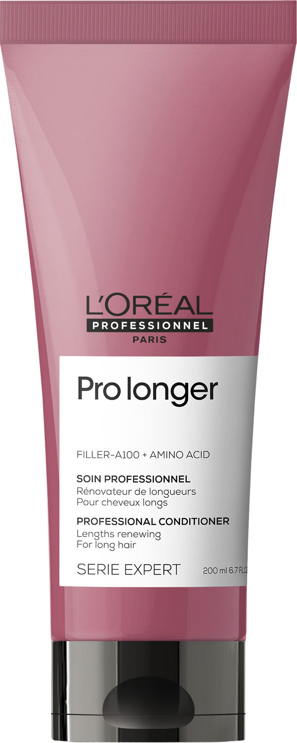 L'Or&eacute;al Professionnel Pro Longer Conditioner 200ml