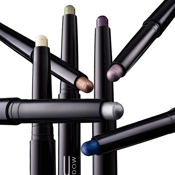 Dazzleshadow Eyeshadow Stick