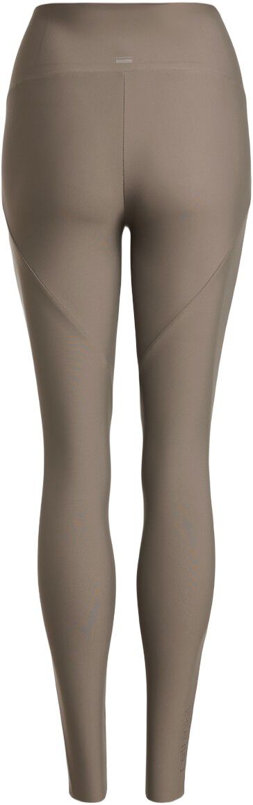 Tights Invisible Run Edinburgh