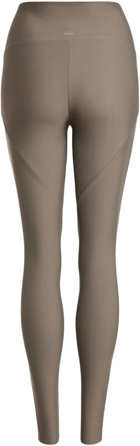 Tights Invisible Run Edinburgh