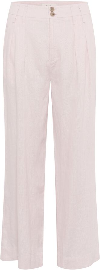 NanatiPW PA NanatiPW