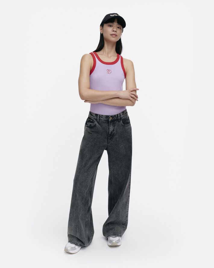 SURREA PIIRTO UNIKKO PLACEMENT