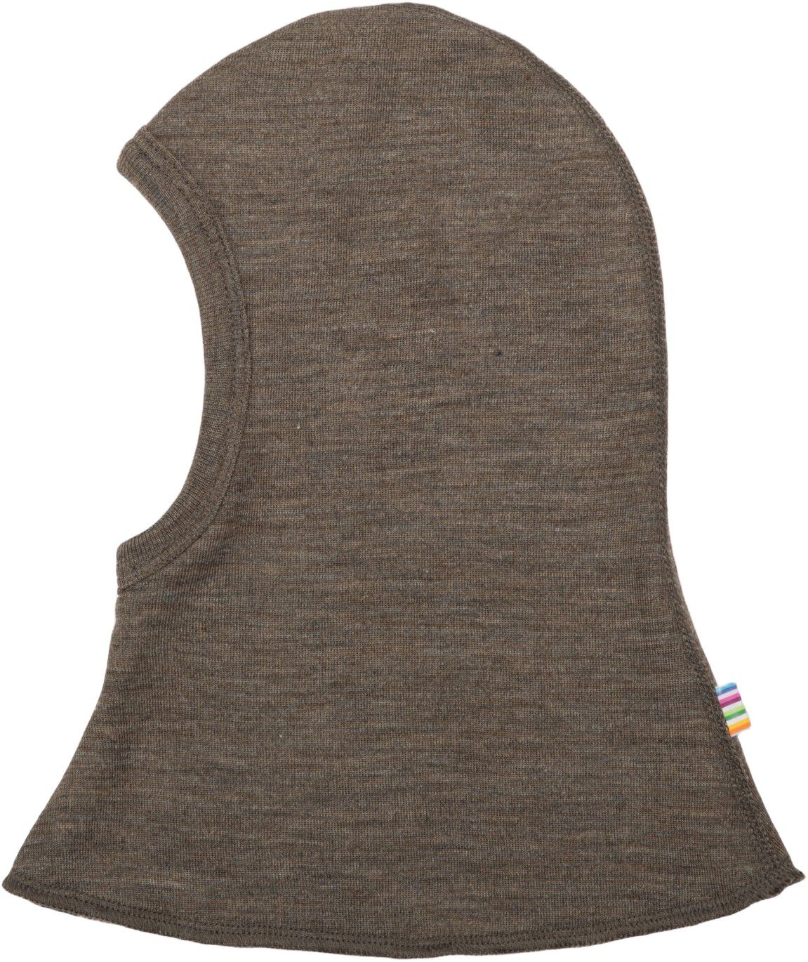 Balaclava,double layer