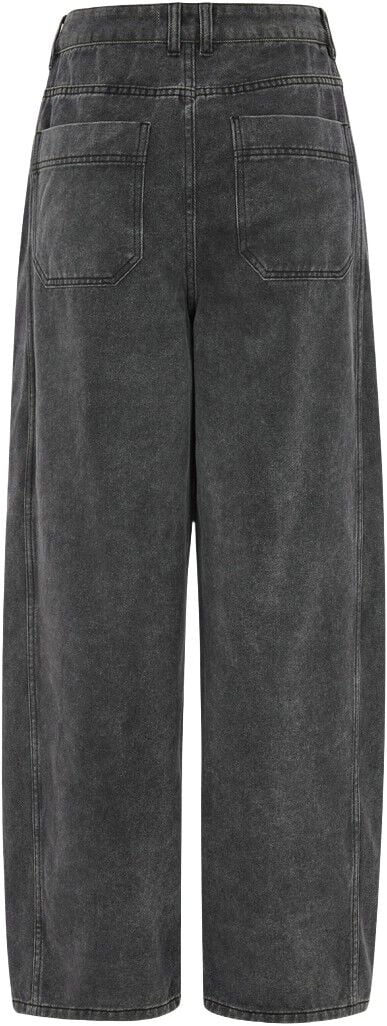 Avall Jeans