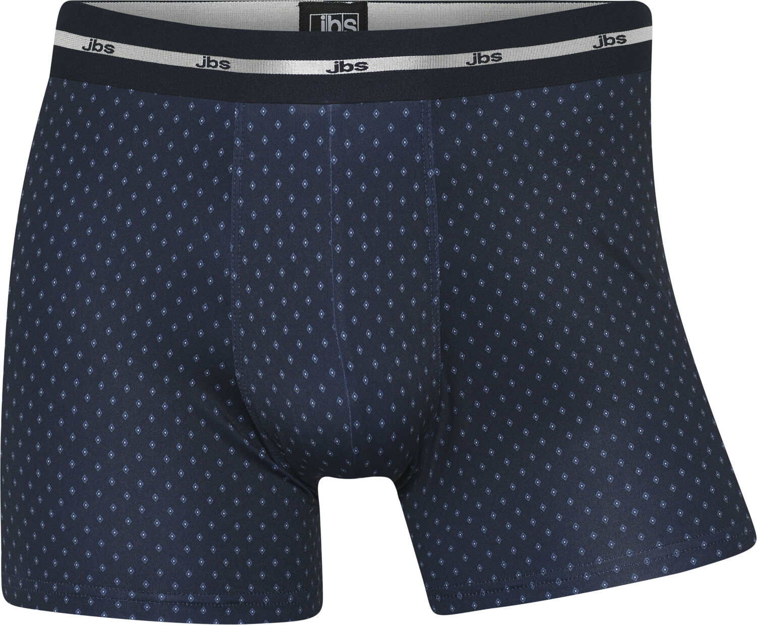 JBS 3pack polyester tights