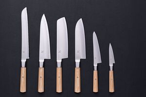Koya Shotoh 14 cm