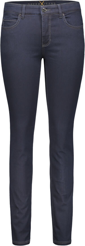 Dream skinny jeans