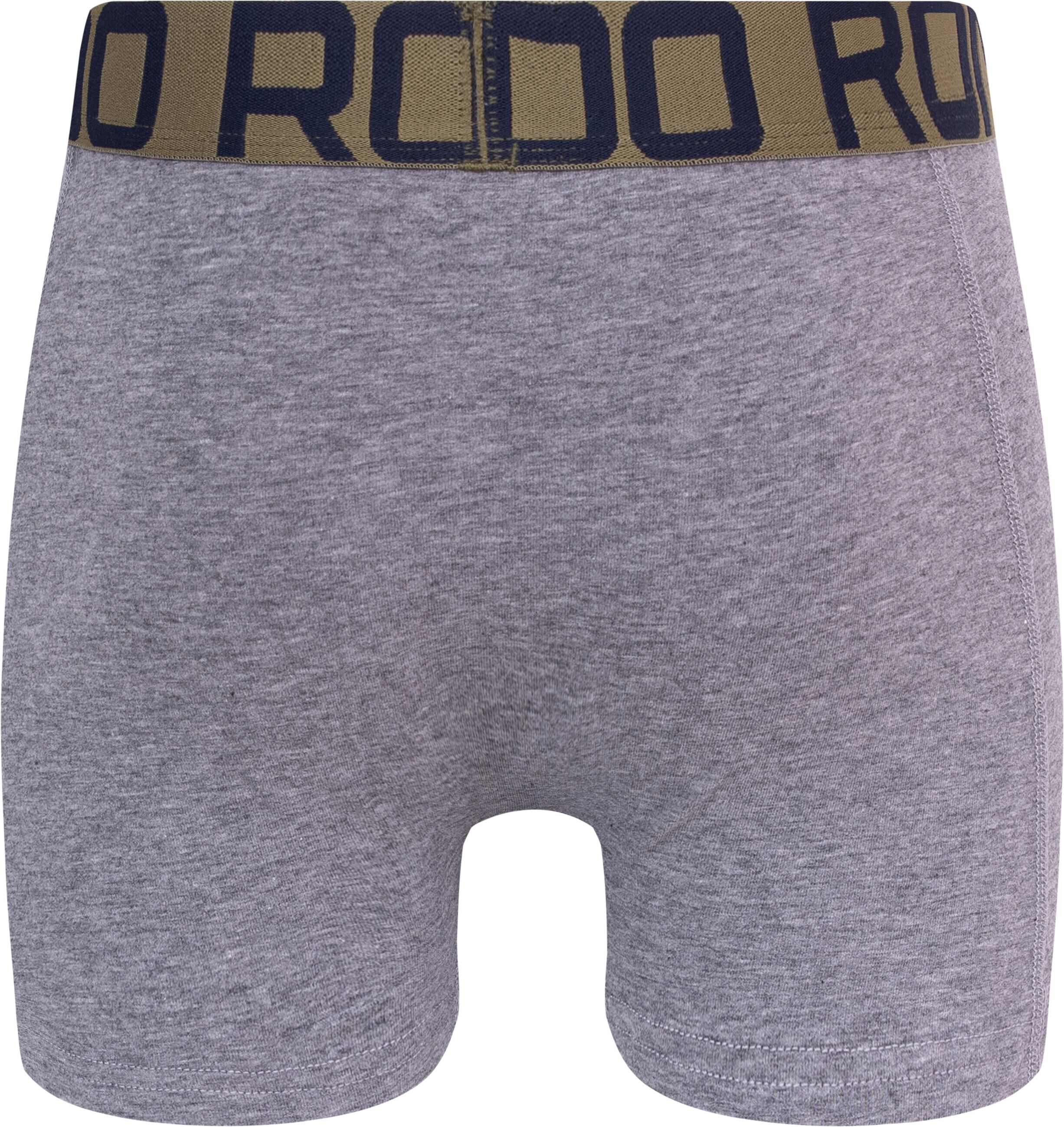 CR7 Boys Trunk 2-pack.