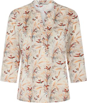 5110 Bali blouse